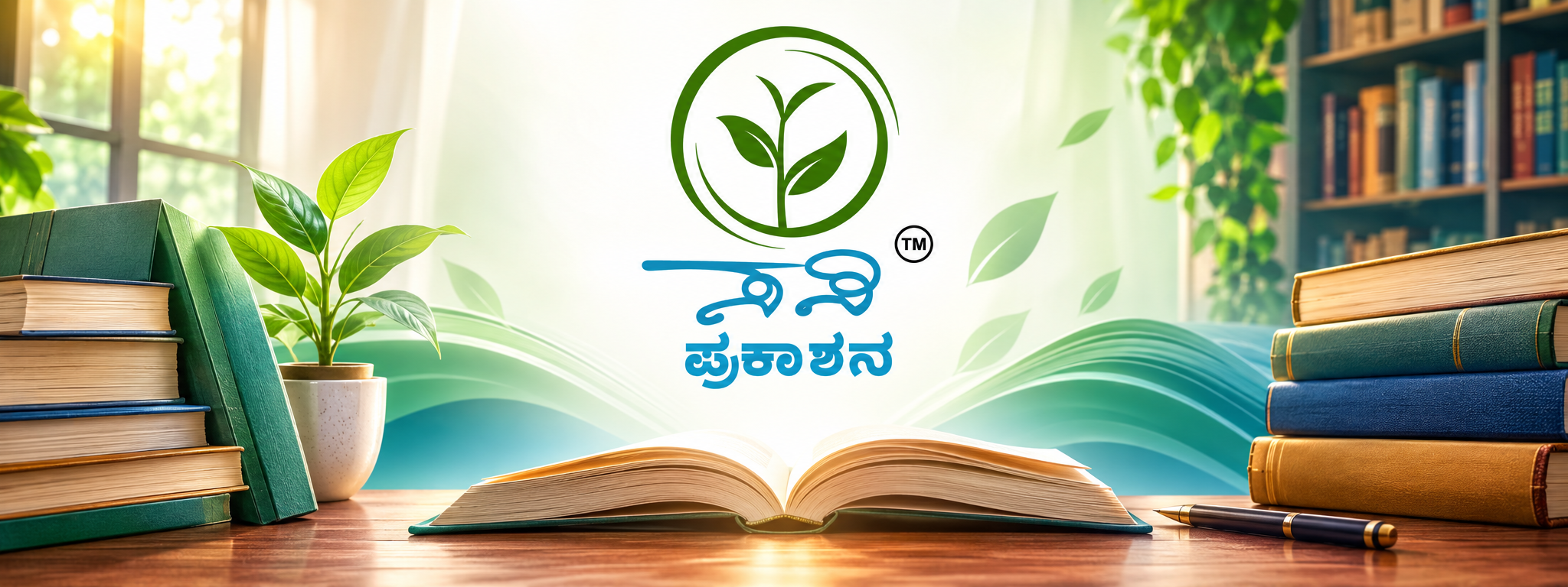 sasi prakshana