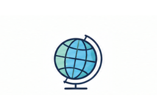 Global Hits