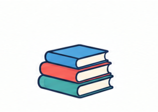 Fiction Books