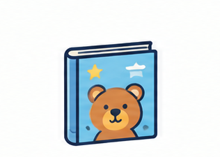 Children's Books