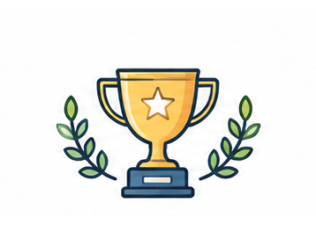 Award Winners