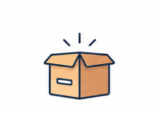 Box Sets